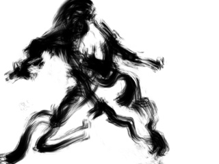 Artwork 2