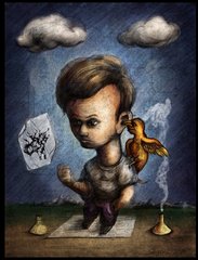 Artwork 3
