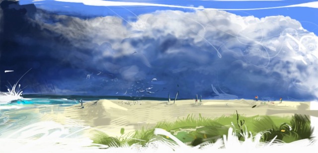 Artwork 4