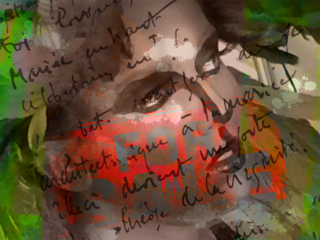 Artwork 6