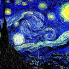 Artified