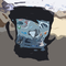waterglass