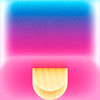 Popsicolor