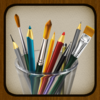 MyBrushes