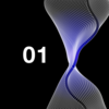 PhiLia 01