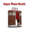 Super Photo Booth