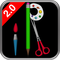 iRetouch