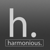 harmonious
