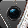Camera Art