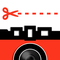 Multi-Aspect Cam