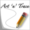 Art ‘n’ Trace