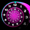 TIMELAPSER