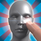 SculptMaster 3D