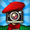 ArtCamera