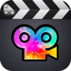 StopMotion Studio