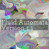 Fluid Automata