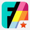 Fuzel Pro