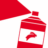 Spray Can