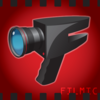 FILMic Pro