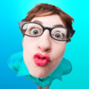 FunMirror – Warp Faces!