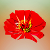Painterly
