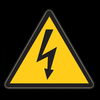iSigns HD