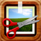 PhotoForge for iPad