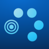 Adobe Eazel for Photoshop