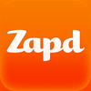 Zapd
