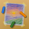 iPastels