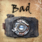 Bad-Camera