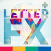 LetterFX Pro