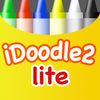 IDoodle2 lite