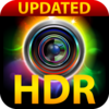 iCamera HDR