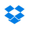 Dropbox