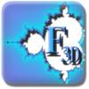 Fractals3D