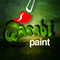 Wasabi Paint