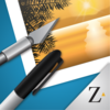 PhotoPad