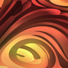 Meritum Paint Pro