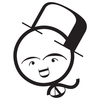 Fontify