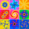Fractals