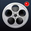 MoviePro