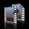 PhotoCopier