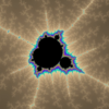 iFractals