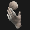 PHYZIOS Sculptor Pro