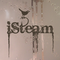 iSteam - Hot and Steamy Entertainment