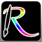 Renoir