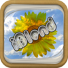 iBlend