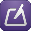 ubrush
