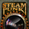 Steampunk PhotoTada!